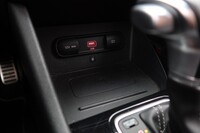 Kia Niro plug-in vaihtoauto