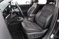 Kia Niro plug-in vaihtoauto