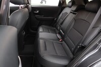 Kia Niro plug-in vaihtoauto