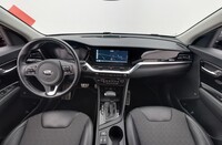 Kia Niro plug-in vaihtoauto