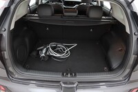 Kia Niro plug-in vaihtoauto