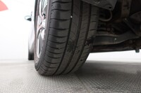 Kia Niro plug-in vaihtoauto