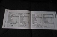 Kia Niro plug-in vaihtoauto