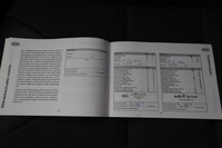 Kia Niro plug-in vaihtoauto