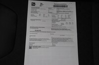 Kia Niro plug-in vaihtoauto