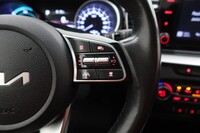 Kia XCeed vaihtoauto