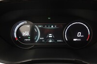 Kia Niro Electric vaihtoauto