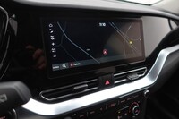 Kia Niro Electric vaihtoauto