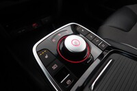 Kia Niro Electric vaihtoauto