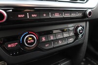 Kia Niro Electric vaihtoauto