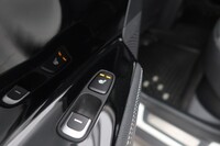 Kia Niro Electric vaihtoauto