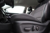 Kia Niro Electric vaihtoauto