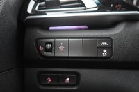 Kia Niro Electric vaihtoauto