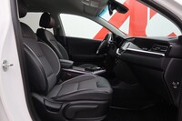 Kia Niro Electric vaihtoauto
