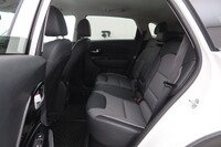 Kia Niro Electric vaihtoauto