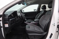Kia Niro Electric vaihtoauto