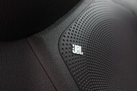 Kia Niro Electric vaihtoauto