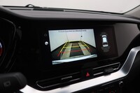 Kia Niro Electric vaihtoauto