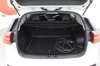 Kia Niro Electric vaihtoauto