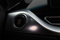 Kia Niro Electric vaihtoauto