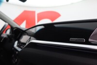 Kia Niro Electric vaihtoauto