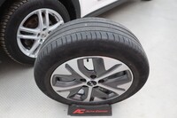 Kia Niro Electric vaihtoauto