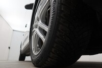 Kia Niro Electric vaihtoauto