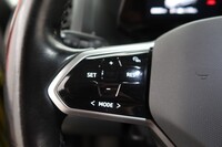 Volkswagen ID. Buzz vaihtoauto