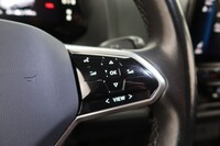 Volkswagen ID. Buzz vaihtoauto