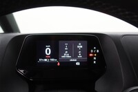 Volkswagen ID. Buzz vaihtoauto