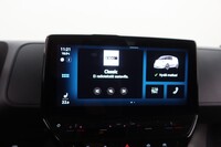 Volkswagen ID. Buzz vaihtoauto