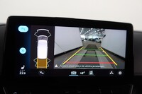 Volkswagen ID. Buzz vaihtoauto