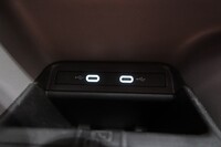 Volkswagen ID. Buzz vaihtoauto