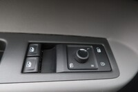 Volkswagen ID. Buzz vaihtoauto