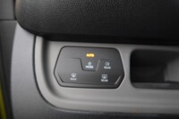 Volkswagen ID. Buzz vaihtoauto