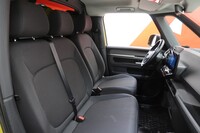 Volkswagen ID. Buzz vaihtoauto