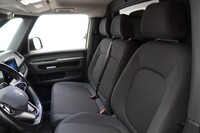 Volkswagen ID. Buzz vaihtoauto