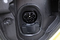 Volkswagen ID. Buzz vaihtoauto