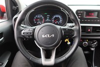 Kia Picanto vaihtoauto