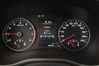 Kia Picanto vaihtoauto