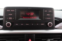 Kia Picanto vaihtoauto