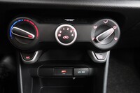 Kia Picanto vaihtoauto