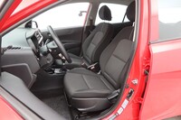 Kia Picanto vaihtoauto