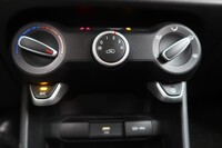 Kia Picanto vaihtoauto