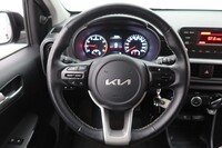 Kia Picanto vaihtoauto