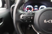 Kia Picanto vaihtoauto