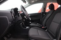 Kia Picanto vaihtoauto