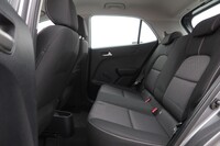 Kia Picanto vaihtoauto