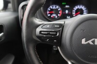 Kia Picanto vaihtoauto