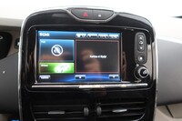 Renault Zoe vaihtoauto